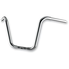 Khrome Werks 14" Fat Ape Hanger 1 1/4" Handlebars - 300326