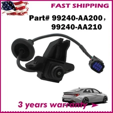99240AA200 Rear View Parking Camera Fits For 2022-2023 Hyundai Elantra N