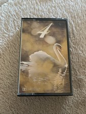 Festival Of Light Classical Music Vol 4 Cassette Tape