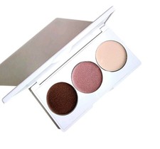 Jones Road Miracle Balm Palette Pink Champagne New LE