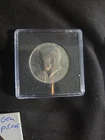 Kennedy Half Dollar