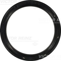 Victor Reinz Simmerring Wellendichtring Kurbelwelle Vw Golf Passat Skoda Seat