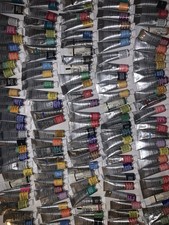 Winsor Newton Professional Watercolours 5ml lot of 175