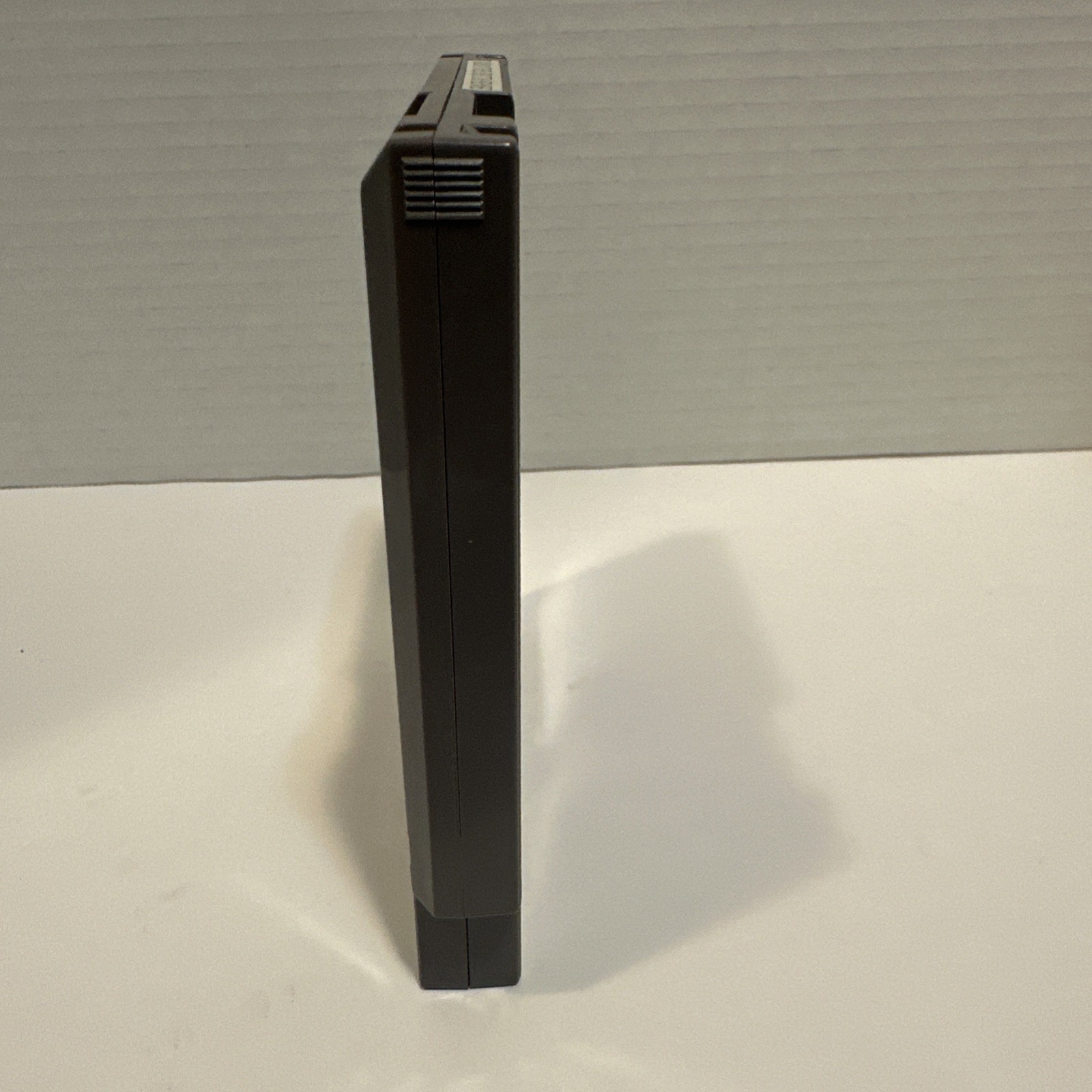 Authentic ~ Testes ~ Taboo: The Sixth Sense Nintendo NES ~ Fast Free Shipping