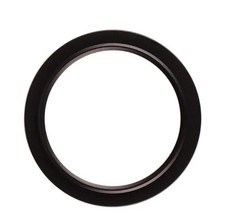 M39 39x1mm Female to M42 42x1mm Male M39-M42 Thread Mount Adapter Ring