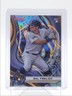 SAL FRELICK 2024 BOWMAN'S BEST ROOKIE REFRACTOR MILWAUKEE BREWERS RC Q4600