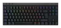 920-012553 Logitech G515 LIGHTSPEED TKL KB BLACK CH EMEA28i-935 ~D~