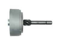 Hohlrad, Planetengetriebe (Starter) AS As-Pl SG6005