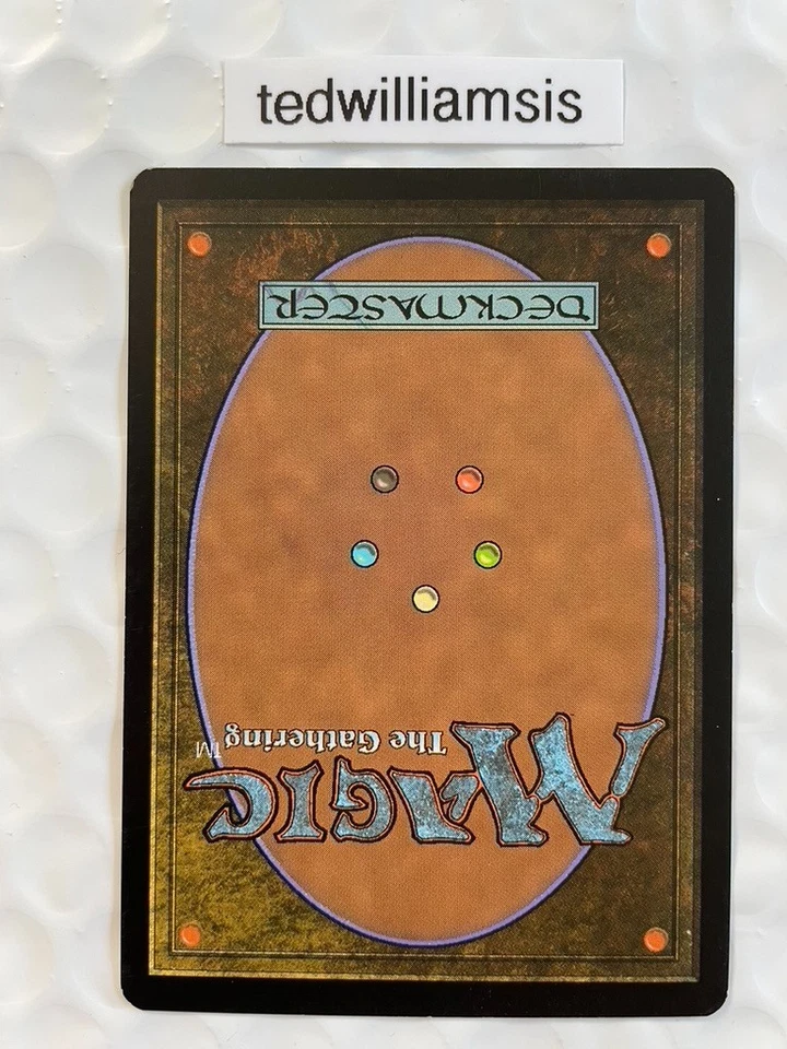 Bruna, Light of Alabaster MtG Avacyn Restored Altered Art Extended & Borderless - Image 2 of 4