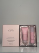 Mary Kay TimeWise Microdermabrasion + Pore Mi...