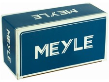 BREMSBELÄGE HINTEN HONDA CIVIC X MK10 1.0-2.0 17- CIVIC X MK10 1.0-1.6 16-