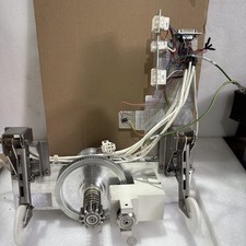 Philips Achieva Horizontal Clutch Assy MRI P/N 452215021831