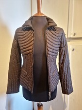 Moncler Piumino Donna Tg. 1 (44 ITA) originale 100%