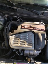 Moteur Alfa Romeo GIULIETTA