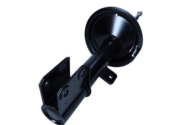 Maxgear 11-0280 StoßDäMpfer FüR CitroËN Peugeot-image