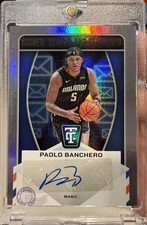 Law of Cards: Leaf Files Claim for Attorneys' Fees Against Panini 9