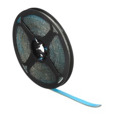 Wall Corner Protector Molding Trim 0.32" 20ft Caulk Strip, Bright Gold