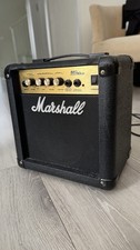 Amplificador Marshall MG series 10CD