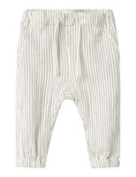 Nbmfedanne Hose Damen, GrößE M, Schwarz, Baumwolle, Modell-Nr. 12345