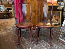 Pair of 1920