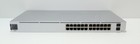 New ListingUbiquiti Networks UniFi 24 PoE Network Switch USW-24-PoE