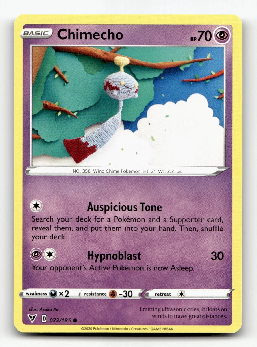 Swsh04: Vivid Voltage Pokémon TCG Cards for sale | eBay