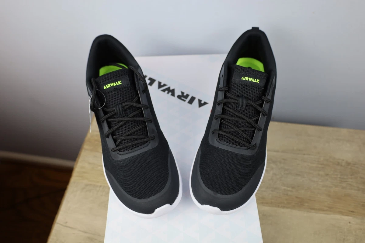 AIRWALK Athletic Shoes for Women for sale | eBay