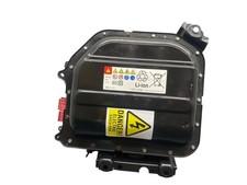 2024 Mazda CX-90 3.3L Awd Phev 330Wh 48V Li-ion High Voltage Battery Cell Pack