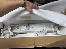 Ubiquiti Networks AM-5AC22-45 5GHz Airmax 45Sector 22dBi BaseStation Antenna