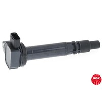 NGK ZüNdspule ZüNdmodul Passend FüR Toyota 4 Runner Hiace IV Bus 48273
