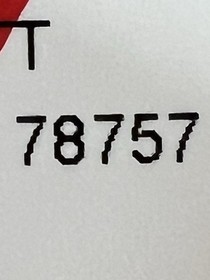 Sony PlayStation 4 Slim 1TB Console (CUH-2215B) with Wireless Controller