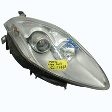FARO ANTERIORE DESTRO PER FIAT Bravo 2° Serie (07>10)