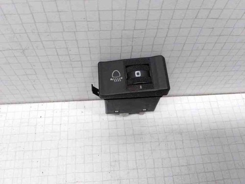 AUDI 100 4A, C4 Schalter zur Einstellung der Scheinwerferhöhe 32500528