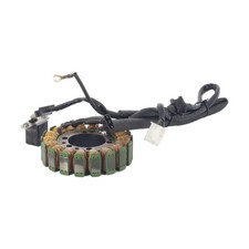 Stator (Kawasaki - Versys 650 2019 - 2021)