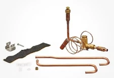 Rheem Expansion Valve Kit (TXV) - RXCT-DHB