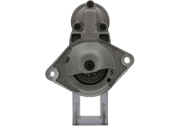 Anlasser 1.1 Kw Neu Original SEG (Bosch) Oe-Nr. 0001107444 FüR Opel-image