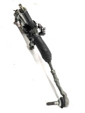BMW F30 F32 F33 428 435 Electric Power Steering Rack & Pinion LC RWD