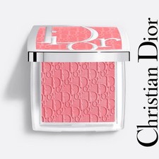 Image of New Dior Backstage Rosy Glow Blush, 077 Candy, Limited Edition, RRP: 35£