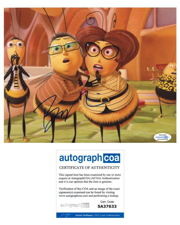 Bee Movie Mom 60 Photos - Moonagedaydream.film