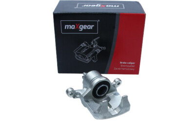 82-1252 Maxgear Brake Caliper for Subaru