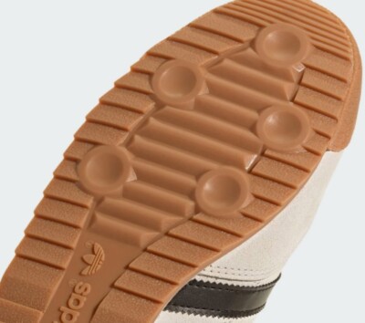 adidas Originals R71 MEN'S SHOES JR6508 Alumina / Core Black / Gum