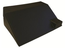 5172105 PARASPRUZZI DESTRO DX TRATTORE FIAT 80/90 100/90 ECC