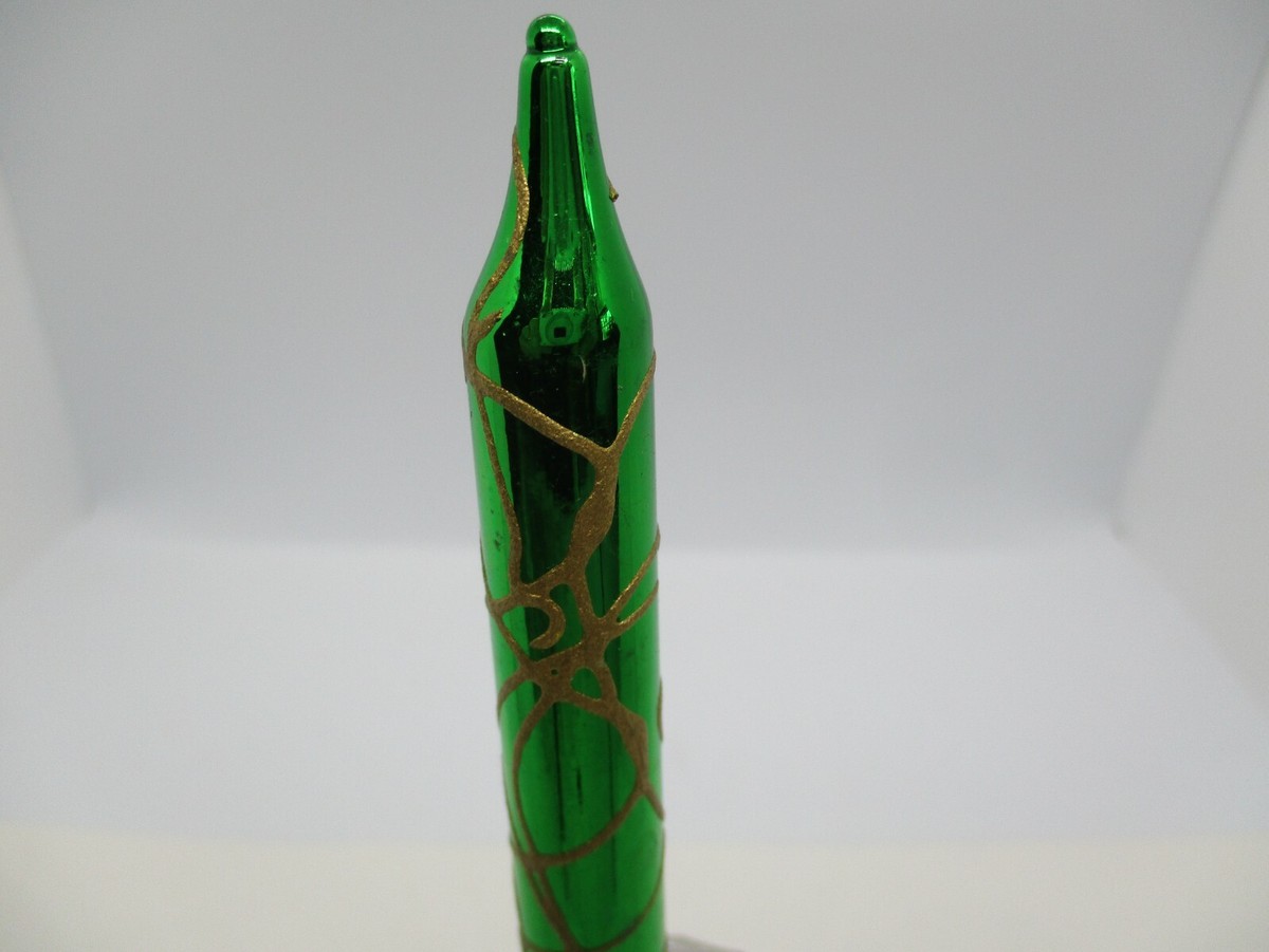 s-l1200.jpg s-l1200.jpg