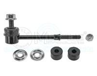 Meyle Stabilisator Strebe Vorne Links Anti-Roll Bar Drop Link Rod 36-16 060 0006