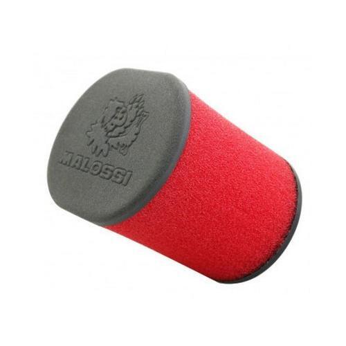 FILTRE À AIR MALOSSI Gilera Runner VX 125 4T LC 2006- > 1412129 EUR 45