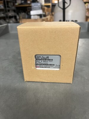 NJS8487H C-Band PLL LNB