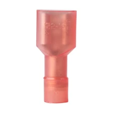 ANCOR 22-18 FEMALE DISCONNECT  FULLY INSULATED 100 PACK