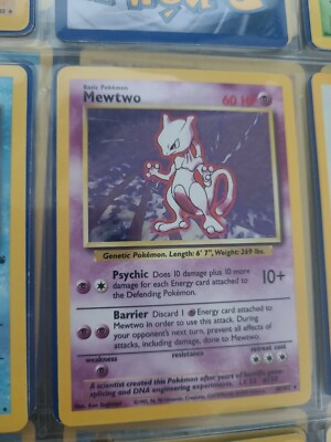 Pokemon cards 1st edition | eBay Pokemon cards 1st edition | eBay