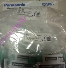 ONE NEW- SUNX EX-13A #E7