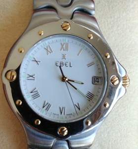 ebel sportwave e6187631